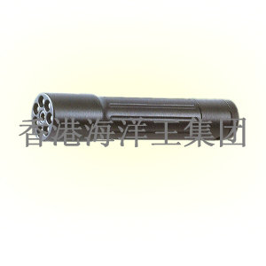 供应JW7300 微型防爆电筒
